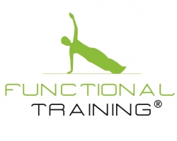 Functional Training Network